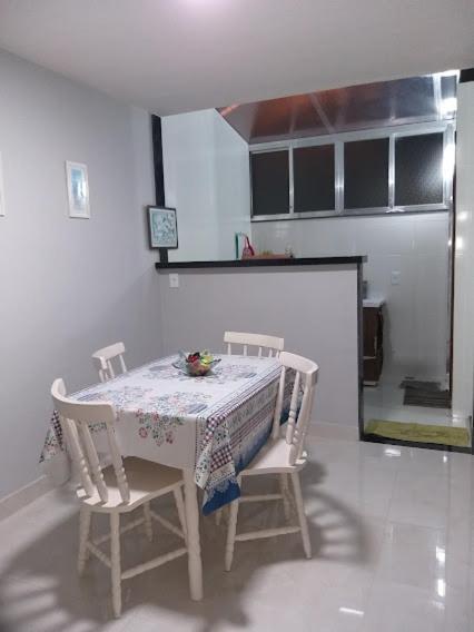 Casa Completa Em Pero! Villa Cabo Frio Exterior photo